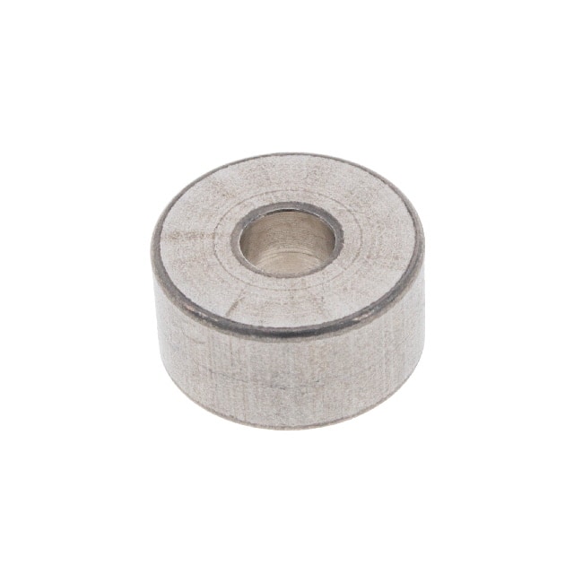 1281-25-AL RAF Electronic Hardware  Distanziatori per schede